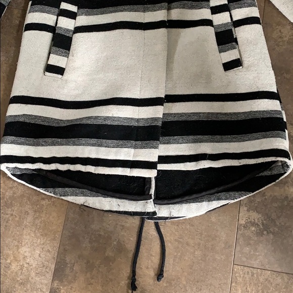 Bb Dakota winter jacket - Picture 4 of 5